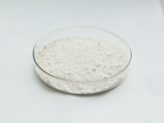 Food 4468-02-4 Zinc Gluconate Usp Powder For Immune