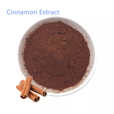 Pure Oral Beauty Personal Care Ceylon Cinnamon Powder 10/1