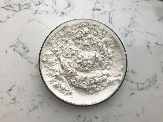 Food Garde Pure Plant Extracts 30,000u/g Enzyme Pectinase