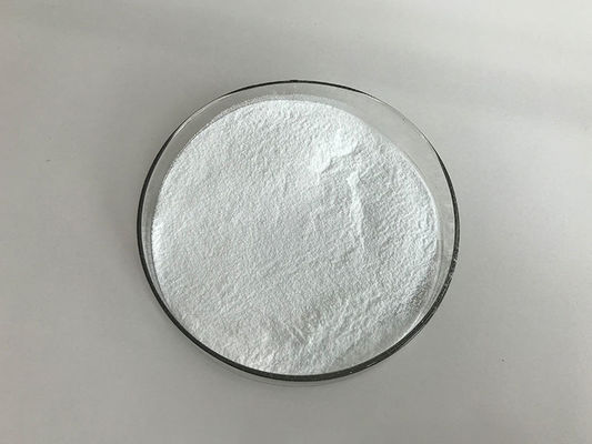 80863-62-3 Sweetener Alitame Pure Plant Extracts Water Soluble