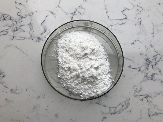308066-66-2 Pure Plant Extracts Prebiotic Fructooligosaccharide