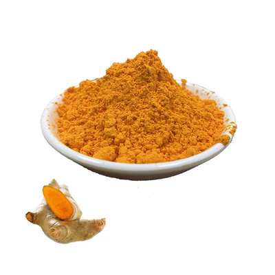 Organic Pure Plant Extracts Egg Yolk Lecithin Powder Food Grade