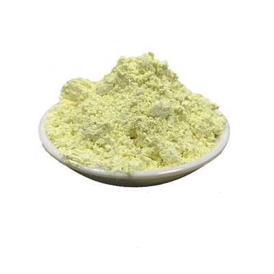 60% 98% Epimedium Icariin Extract Herb Leaf Extract