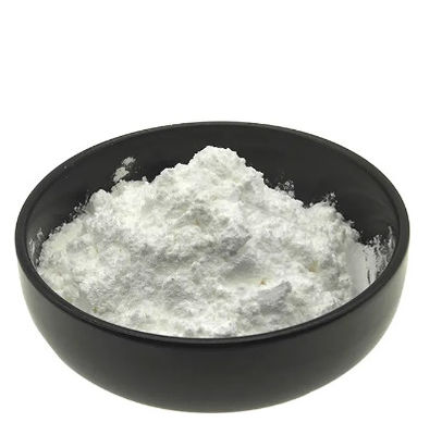 Cosmetic Raw Material1197-18-8 Tranexamic Acid Pure Plant Extracts