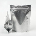 Supply bulk High Quality Food Grade 10:1 Oyster Extract Powder