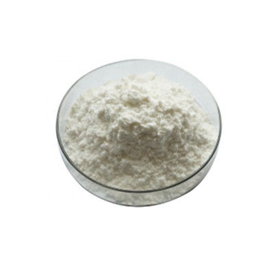 OEM Sweetener Powder , Galacto Oligosaccharide Powder CAS 6587-31-1