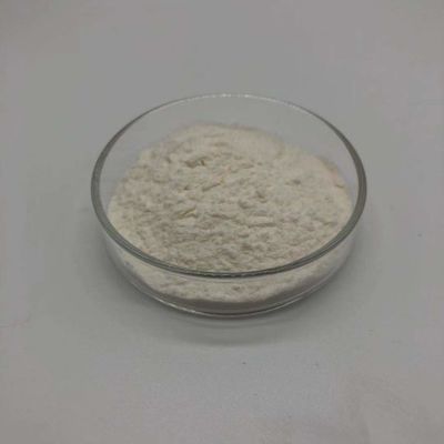 98% Dipotassium Glycyrrhizate In Skin Care 68797-35-3 Liquorice Extract