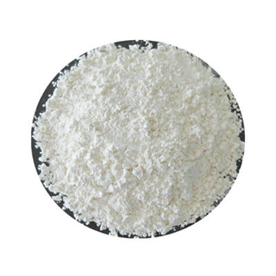 High Quality Oxedrine Powder Citrus Aurantium Extract Synephrine CAS 94-07-5