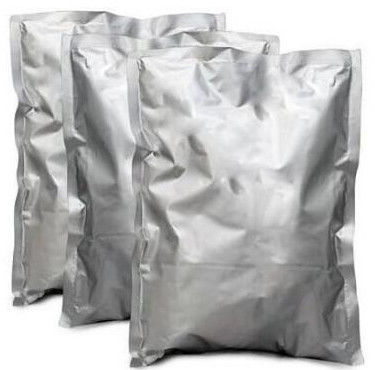 Cas 138-59-0 Natural Illicium Verum Extract Shikimic Acid 98%