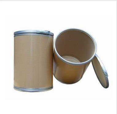 Cas 138-59-0 Natural Illicium Verum Extract Shikimic Acid 98%