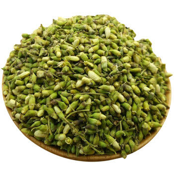 Natural Raw Material Rutin Powder For Sunscreen Lotion NF11 95% UV