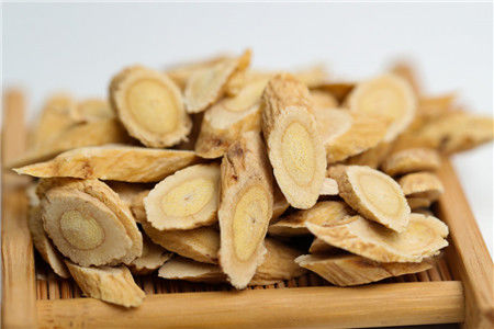 Pharmaceutical Dietary Fiber Powder , Astragalus Polysaccharide Extract 10%-50%