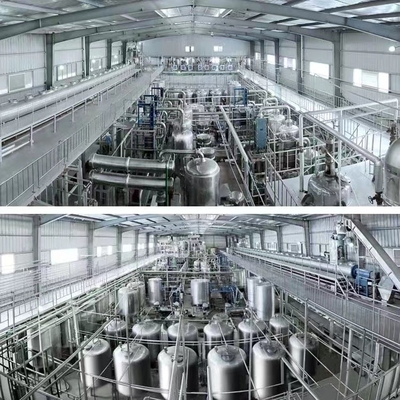water soluble strawberry extract Pure Plant Extracts